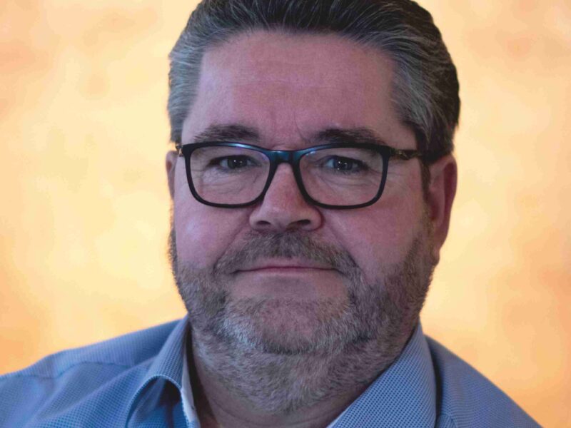 12 Klaus Ruppert frei web